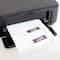 Cricut® Printable Sticker Paper
